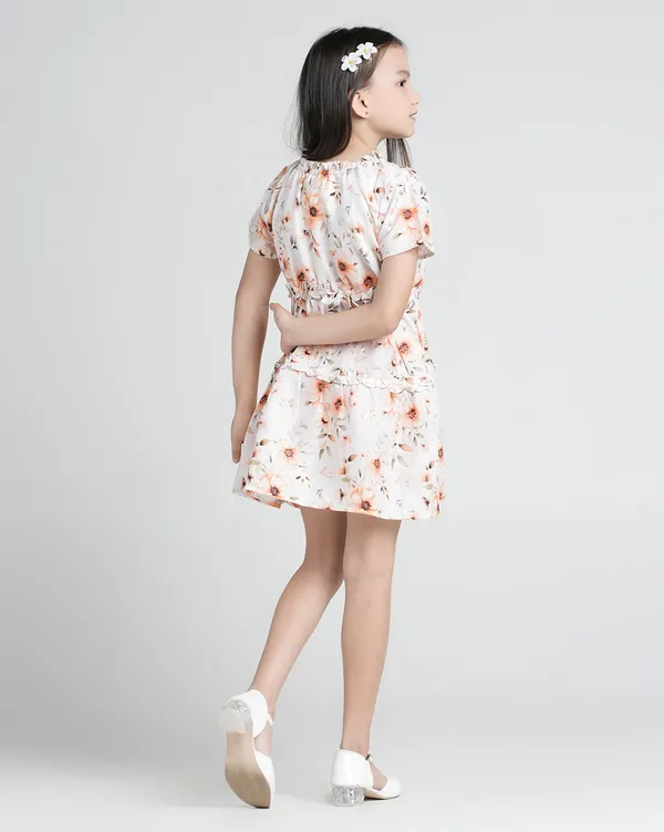 GIRLS_PARTY_DRESS