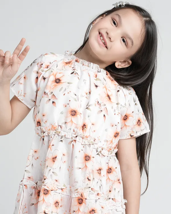 Girls_Casual_Dresses