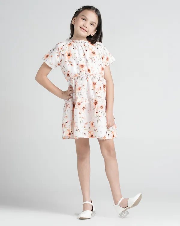 Girls_Casual_Dresses