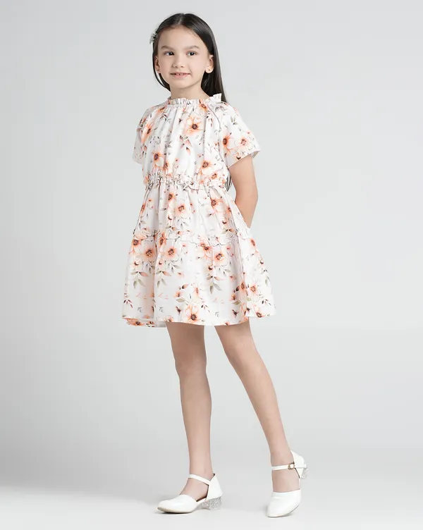 Girls_Casual_Dresses