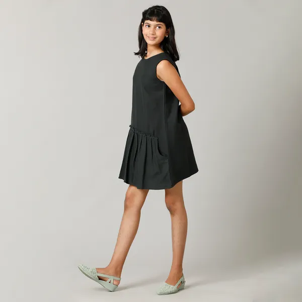 Girls_Casual_Dresses