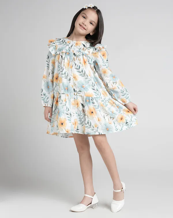 GIRLS_PARTY_DRESS
