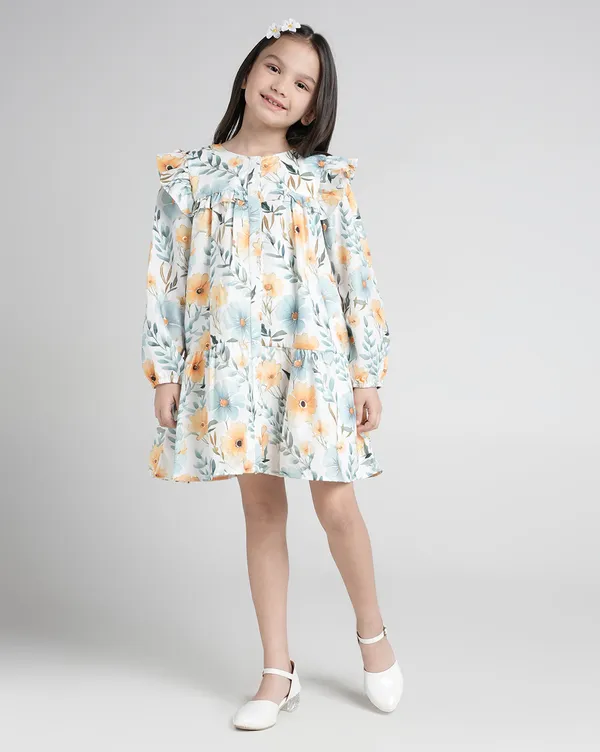 GIRLS_PARTY_DRESS