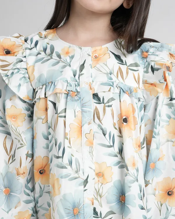 Boys_Cotton_Drop_Shoulder_Tie_Dye_Graphic_Printed_Half_Sleeves_TShirt