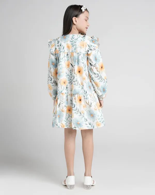 Girls_Casual_Dresses
