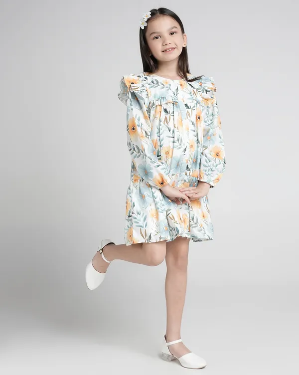 Girls_Casual_Dresses