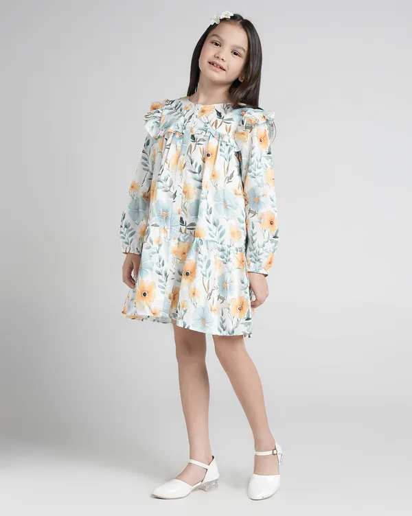 Girls_Casual_Dresses