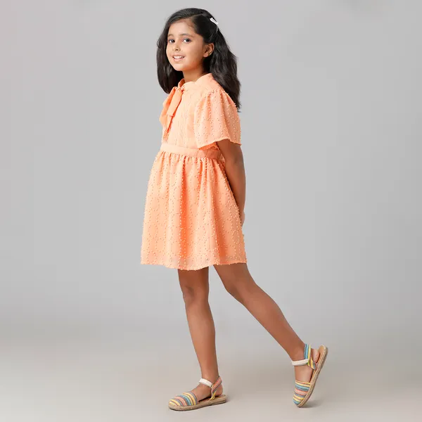 Girls_Casual_Dresses