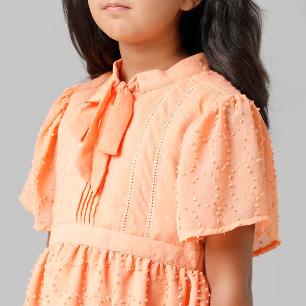 Girls_Casual_Dresses