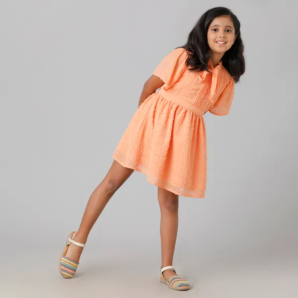 Girls_Casual_Dresses