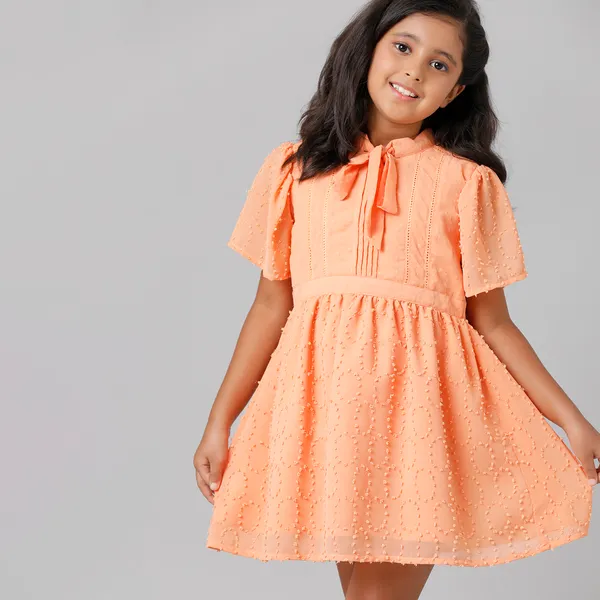 Girls_Casual_Dresses