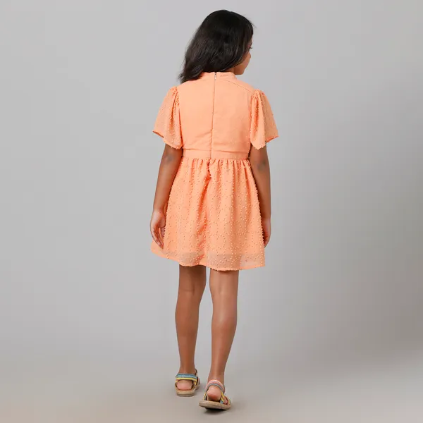 Girls_Casual_Dresses