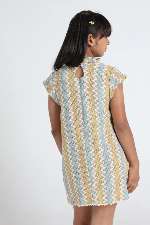 Bluebell_Dress