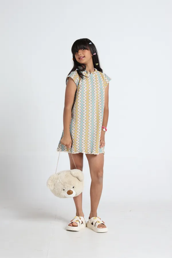 Bluebell_Dress