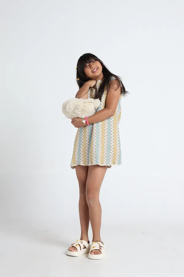 Bluebell_Dress