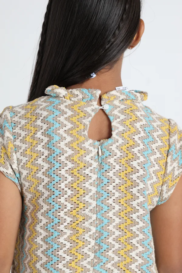 Bluebell_Dress