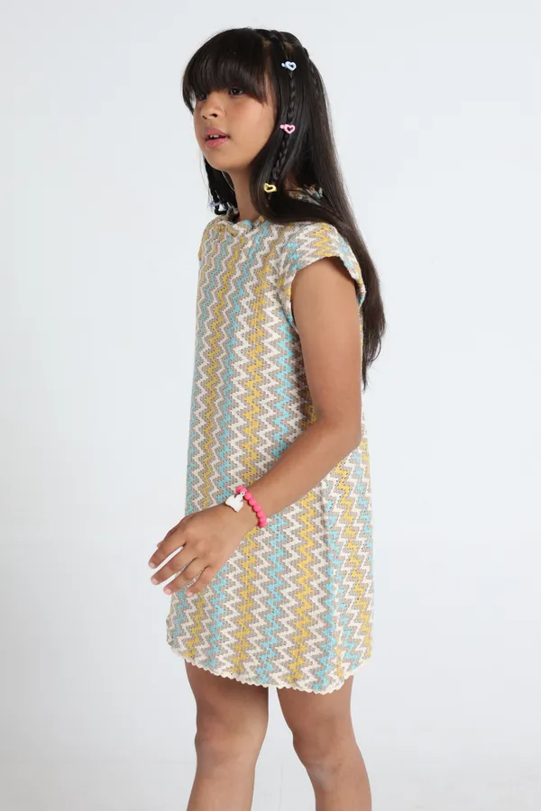 Bluebell_Dress