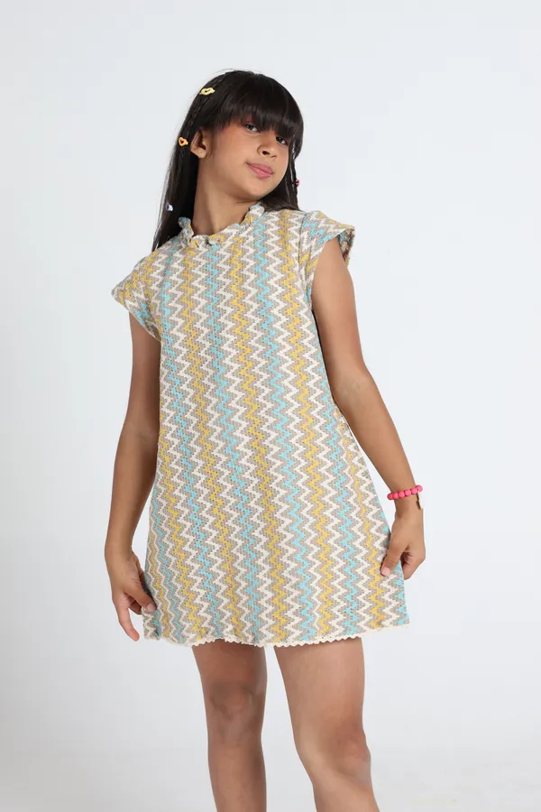 Bluebell_Dress