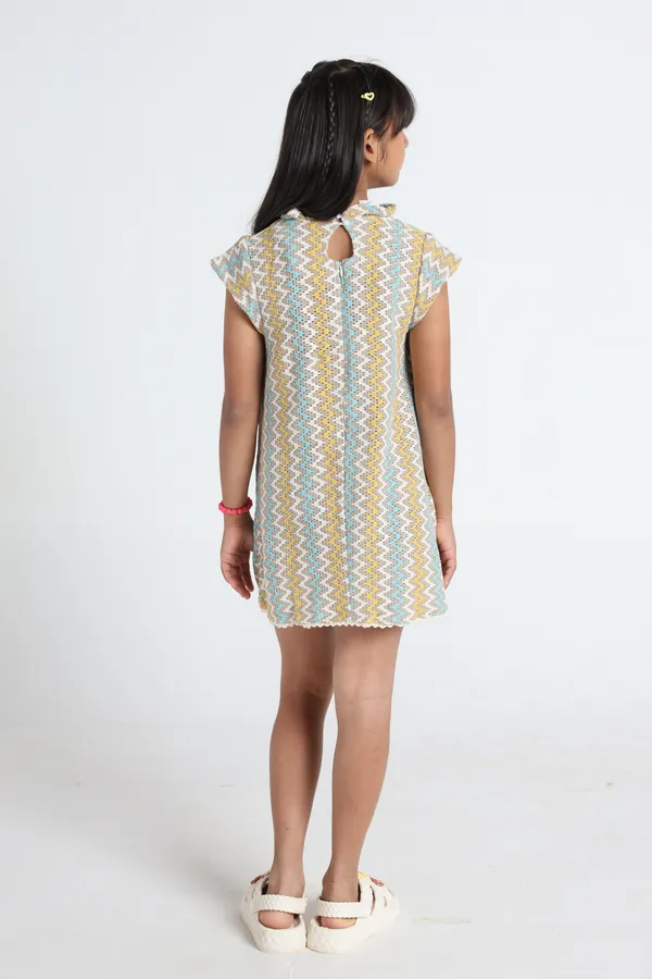 Bluebell_Dress