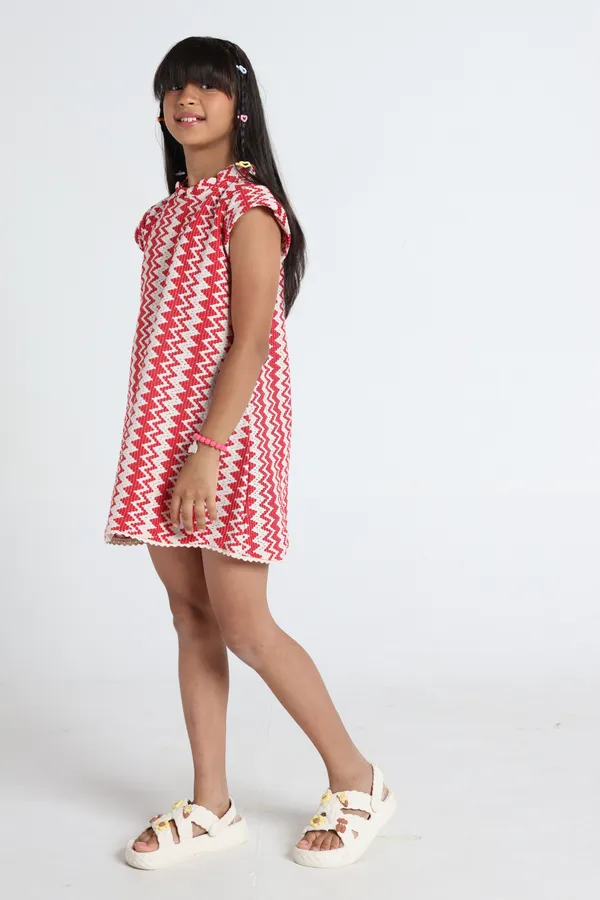 Bluebell_Dress