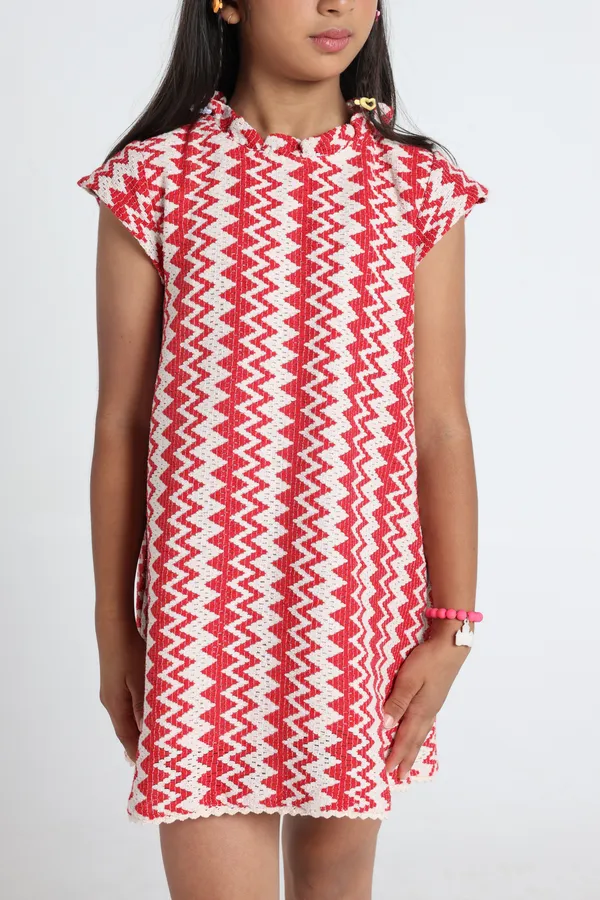 Bluebell_Dress