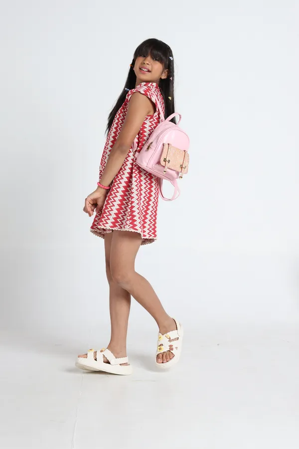 Bluebell_Dress