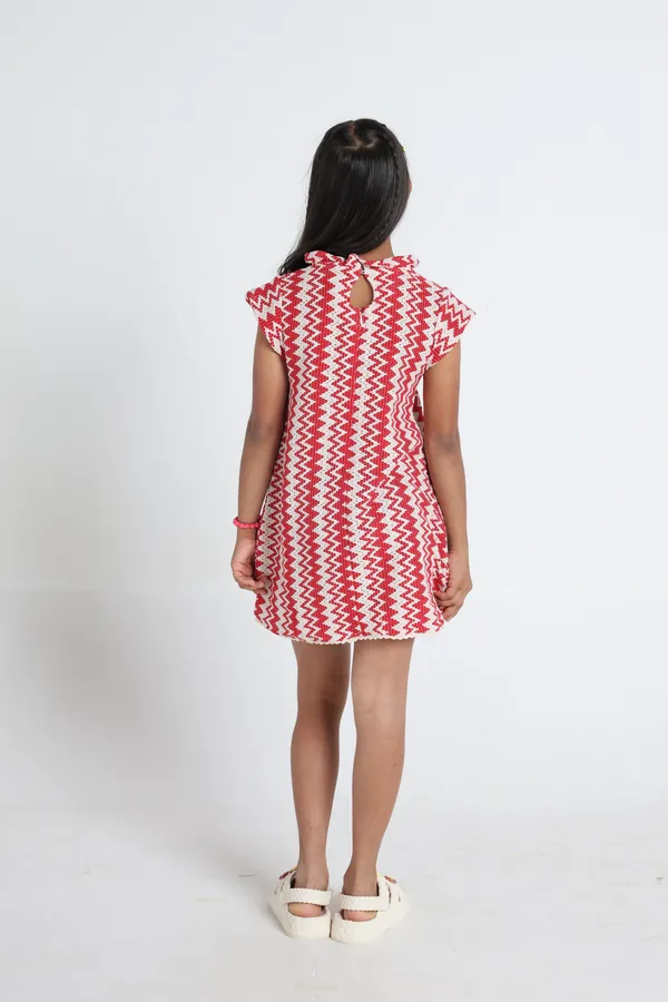 Bluebell_Dress