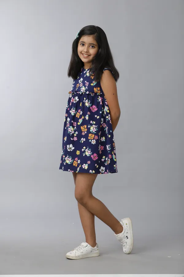 Girls_Casual_Dresses