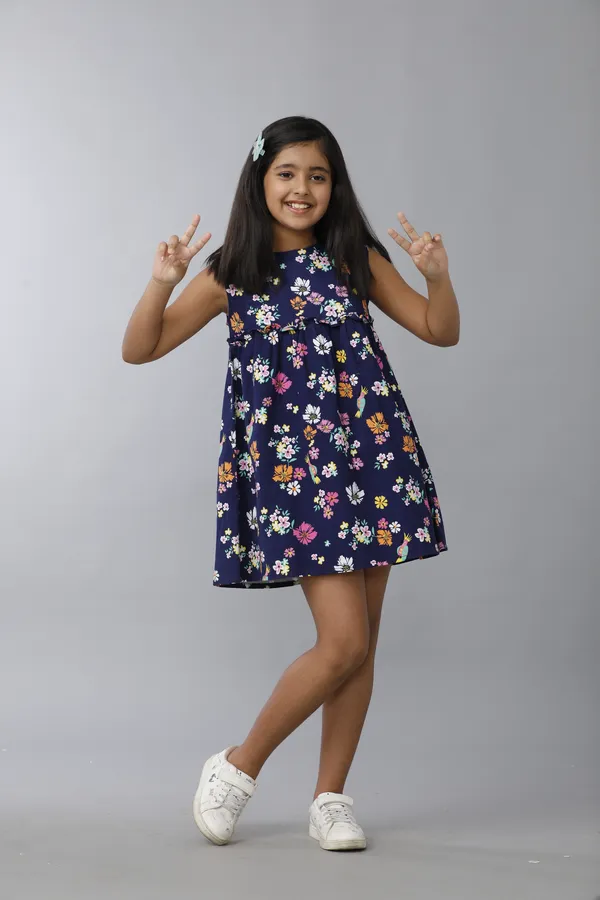 Girls_Casual_Dresses