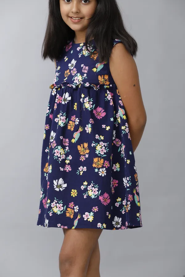 Girls_Casual_Dresses