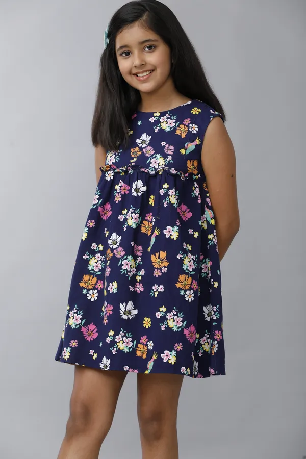 Girls_Casual_Dresses