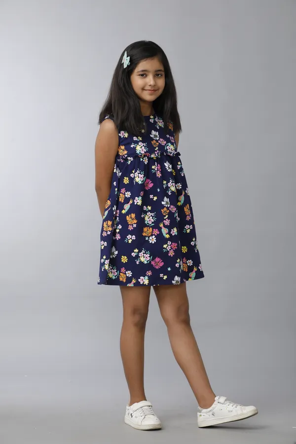 Girls_Casual_Dresses