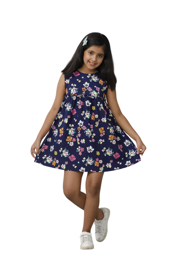 Girls_Casual_Dresses