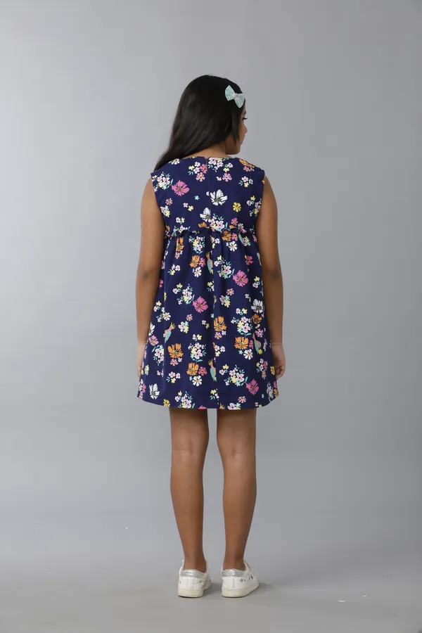 Girls_Casual_Dresses
