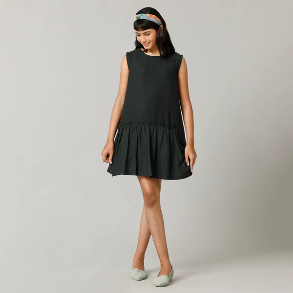 Girls_Casual_Dresses