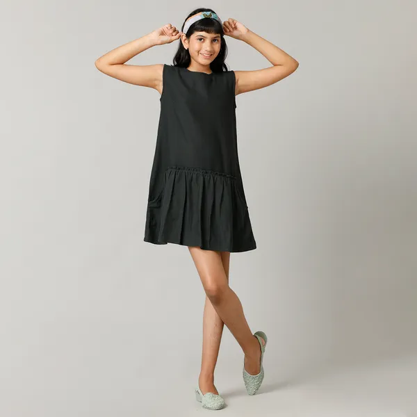 Girls_Casual_Dresses