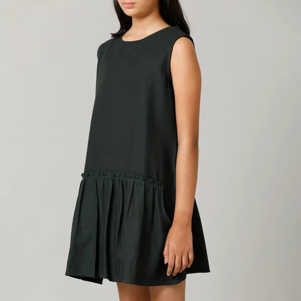 Girls_Casual_Dresses