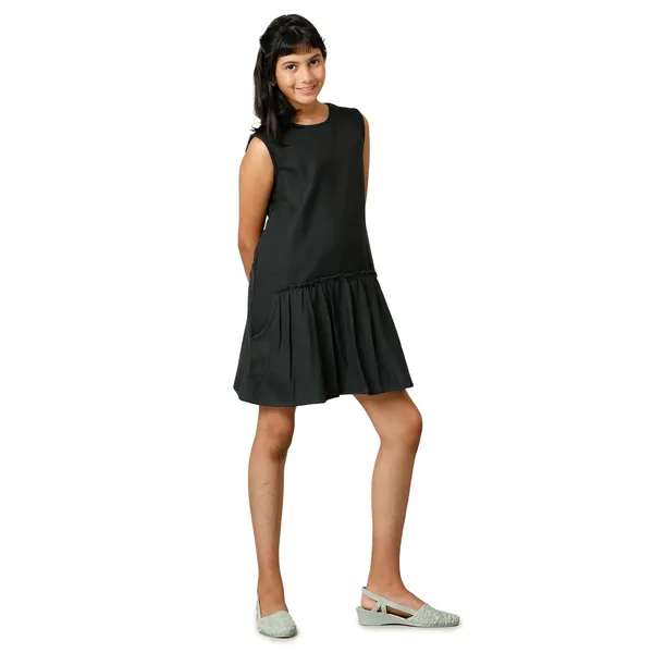 Girls_Casual_Dresses