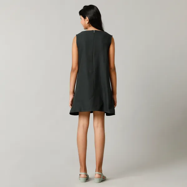Girls_Casual_Dresses