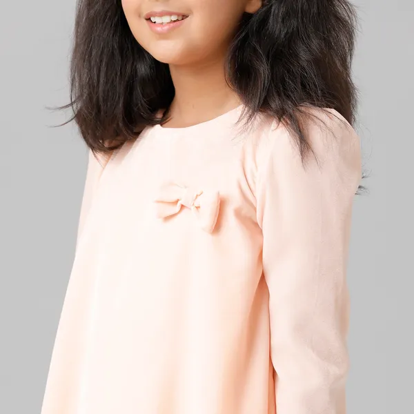 Girls_Casual_Dresses