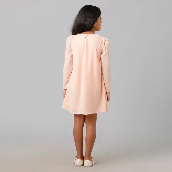 Girls_Casual_Dresses
