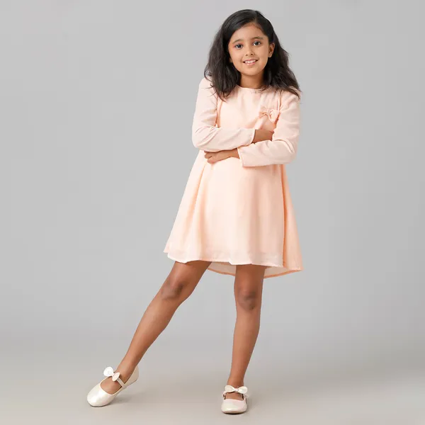 Girls_Casual_Dresses