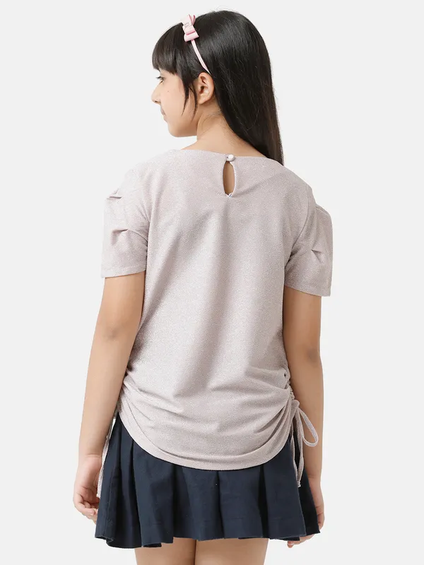 Girls_Party_Top