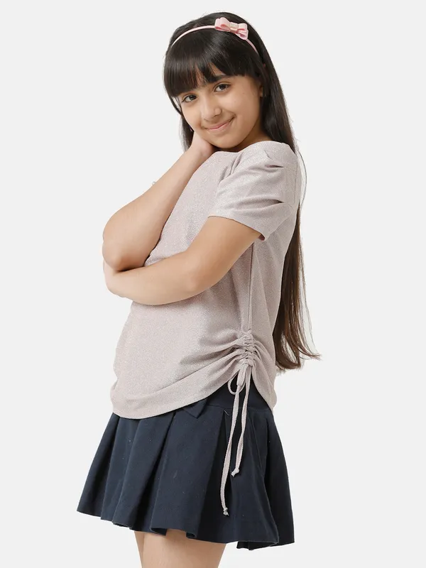 Girls_Tops