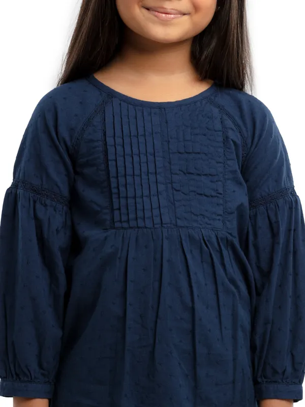 Boys_Knited_Half_Sleeve_T-Shirt