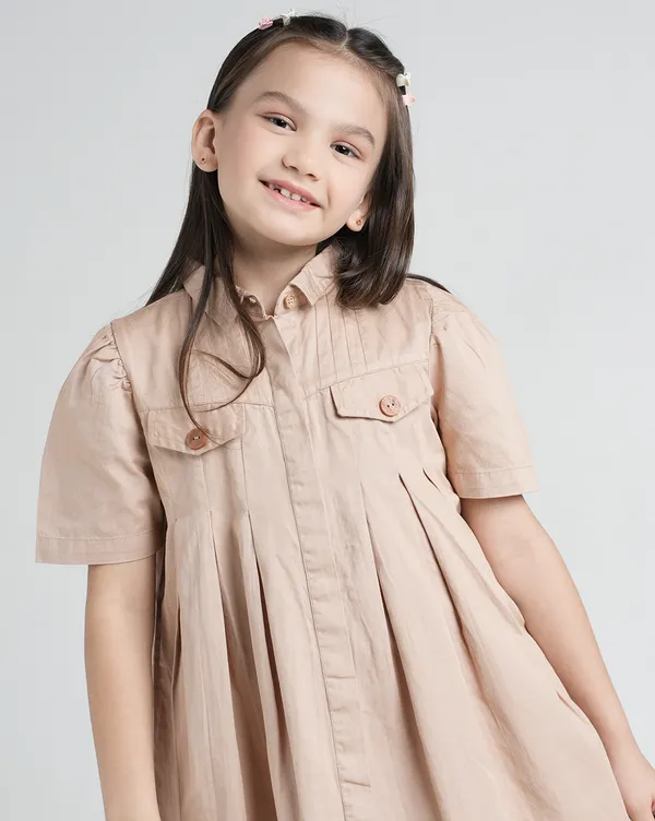 GIRLS_WOVEN_TOP