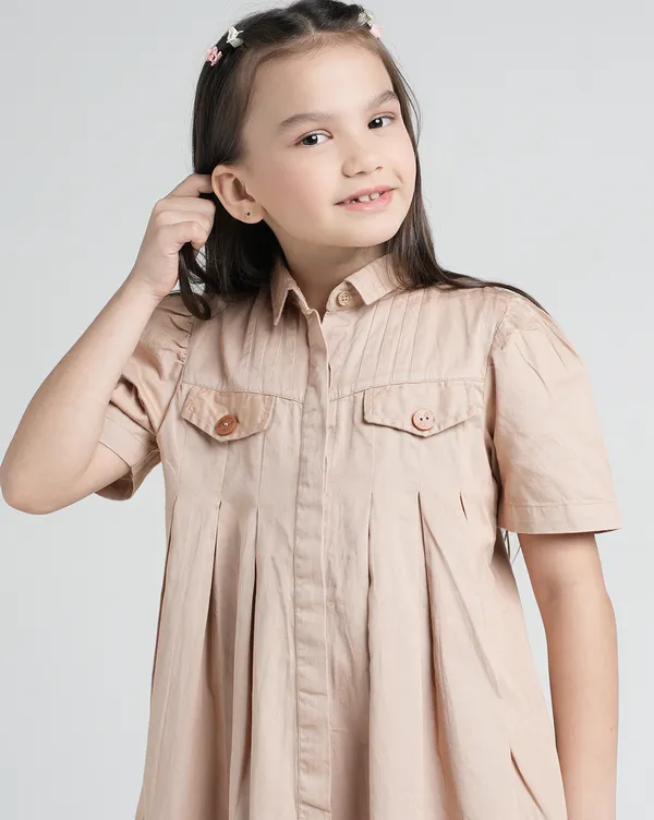GIRLS_WOVEN_TOP