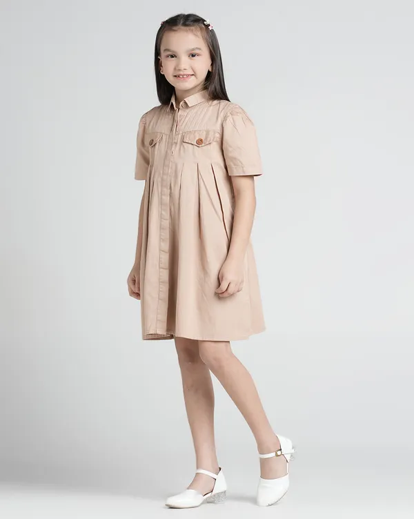 GIRLS_REGULAR_DRESS