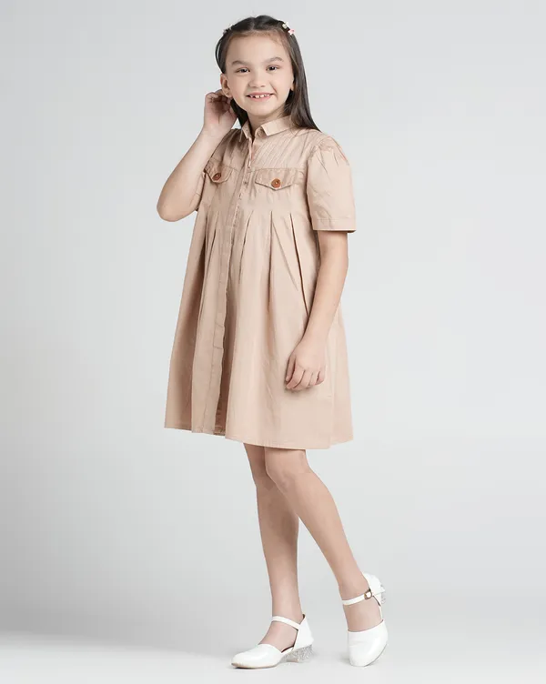 Girls_Casual_Dresses
