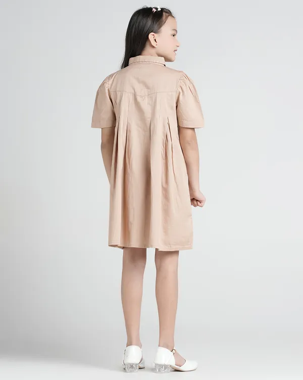 Girls_Casual_Dresses